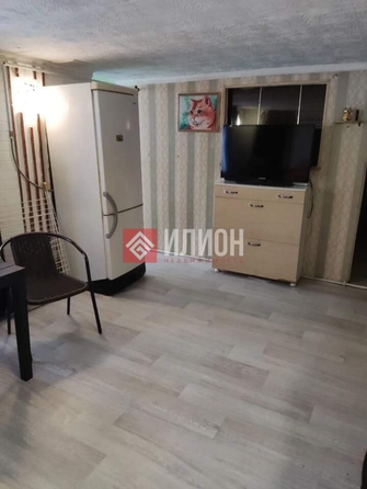 
  Продается дом 84.8 м². Фото 26.