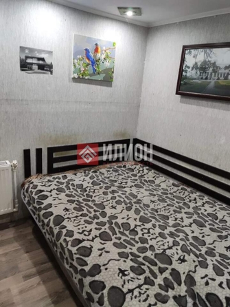 
  Продается дом 84.8 м². Фото 27.