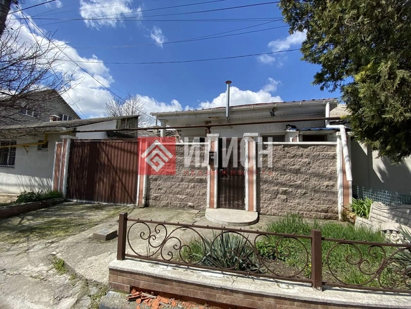
  Продается дом 84.8 м². Фото 28.