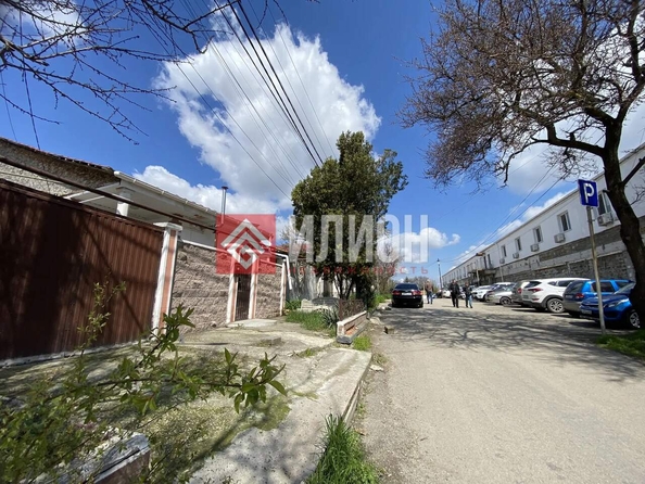 
  Продается дом 84.8 м². Фото 29.
