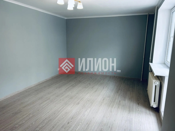 
  Продается 1-комн. квартира 36.1 м². Фото 2.
