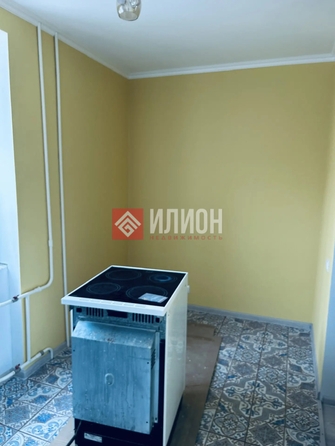 
  Продается 1-комн. квартира 36.1 м². Фото 5.