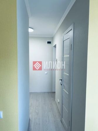 
  Продается 1-комн. квартира 36.1 м². Фото 7.