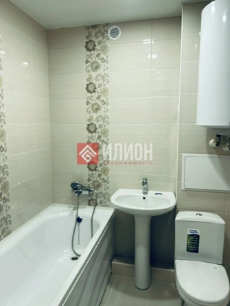 
  Продается 1-комн. квартира 36.1 м². Фото 9.