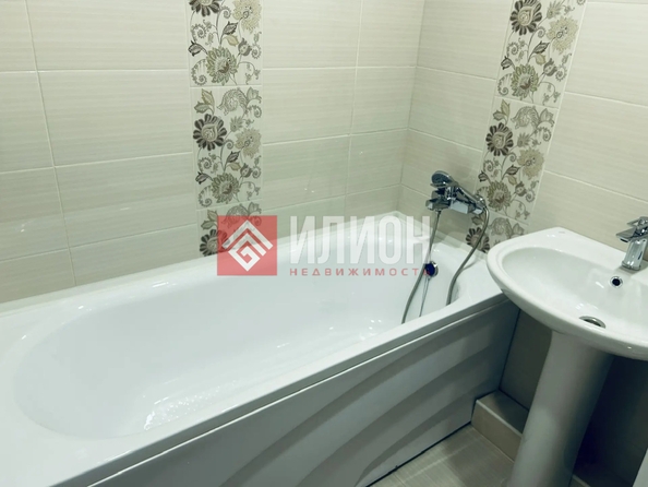 
  Продается 1-комн. квартира 36.1 м². Фото 10.