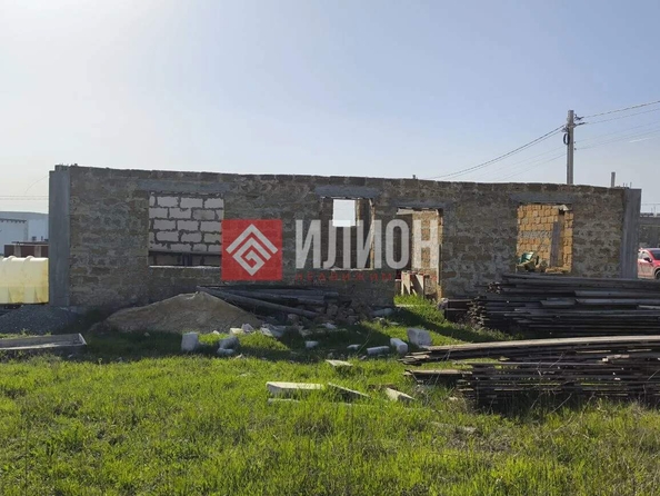 
  Продается земельный участок 4.4 сотки. Фото 2.