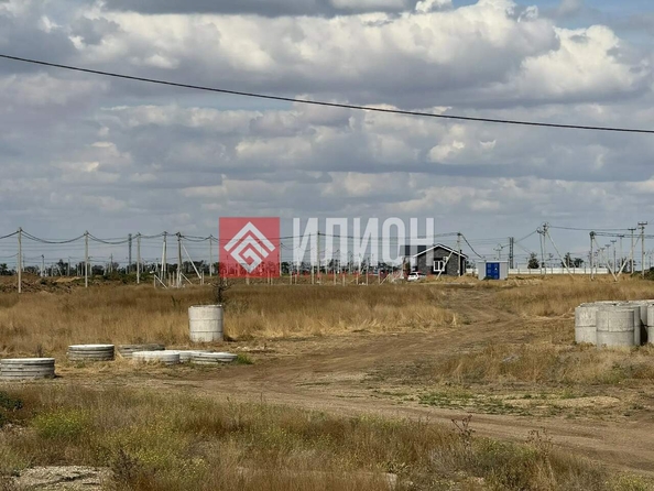 
  Продается земельный участок 6 соток. Фото 8.
