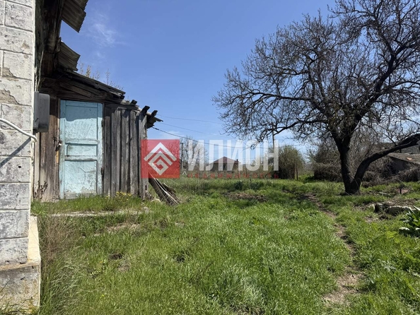 
  Продается земельный участок 77.4 соток. Фото 9.