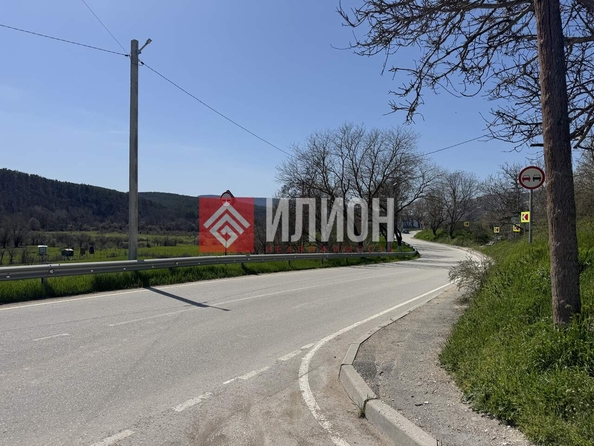 
  Продается земельный участок 77.4 соток. Фото 3.
