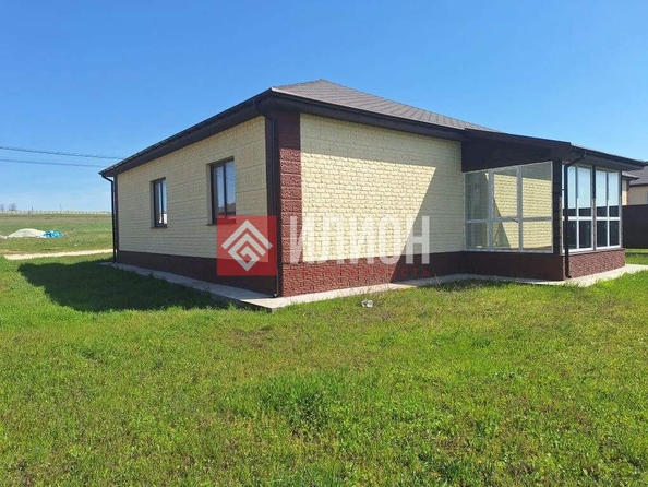 
  Продается дом 130 м². Фото 1.