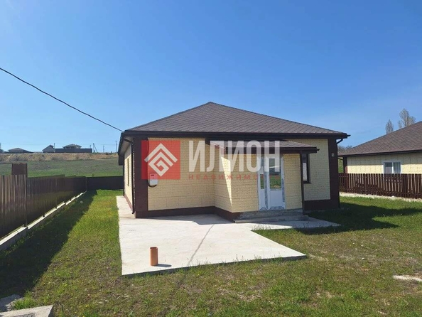 
  Продается дом 130 м². Фото 2.