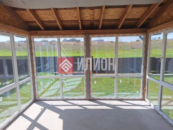 
  Продается дом 130 м². Фото 5.