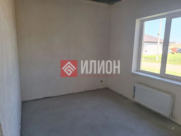 
  Продается дом 130 м². Фото 6.