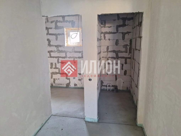 
  Продается дом 130 м². Фото 7.