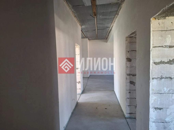 
  Продается дом 130 м². Фото 8.