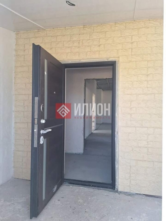 
  Продается дом 130 м². Фото 9.