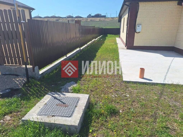 
  Продается дом 130 м². Фото 10.