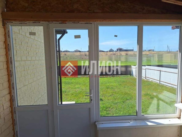 
  Продается дом 130 м². Фото 11.