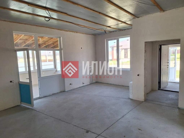 
  Продается дом 130 м². Фото 12.