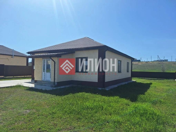 
  Продается дом 130 м². Фото 13.