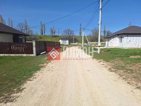 
  Продается дом 130 м². Фото 14.
