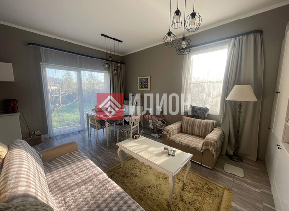 
  Продается дом 211 м². Фото 4.