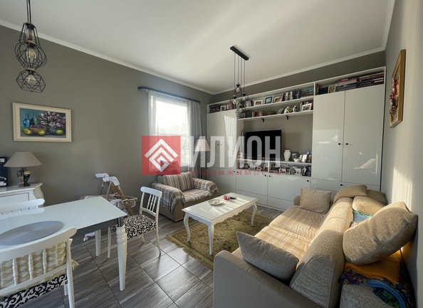 
  Продается дом 211 м². Фото 5.