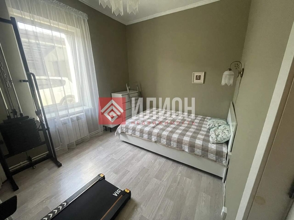
  Продается дом 211 м². Фото 6.