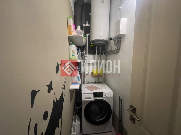 
  Продается дом 211 м². Фото 10.