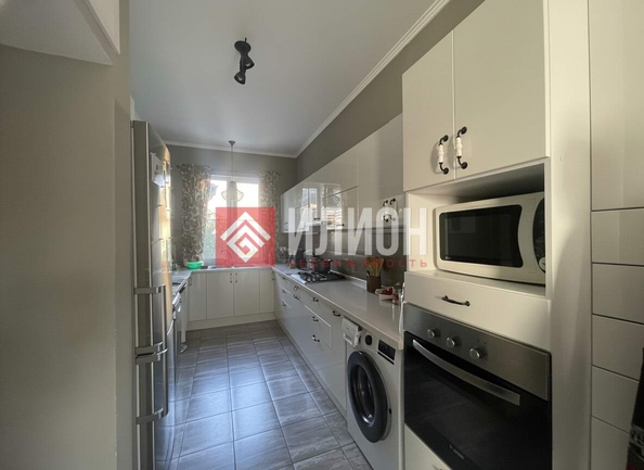 
  Продается дом 211 м². Фото 11.