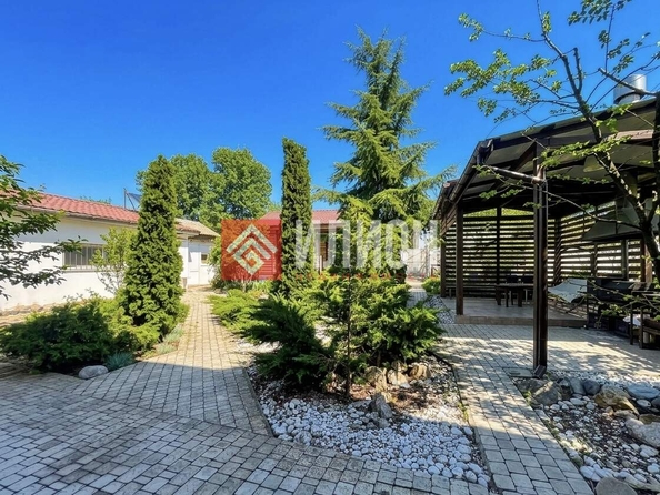 
  Продается дом 211 м². Фото 21.