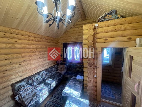 
  Продается дом 211 м². Фото 25.