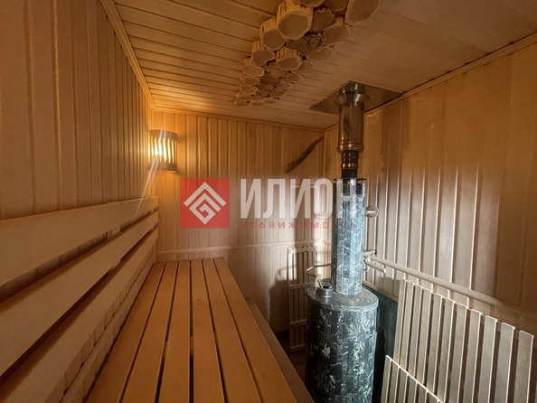 
  Продается дом 211 м². Фото 27.