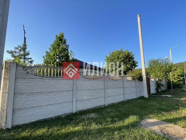 
  Продается дом 211 м². Фото 30.