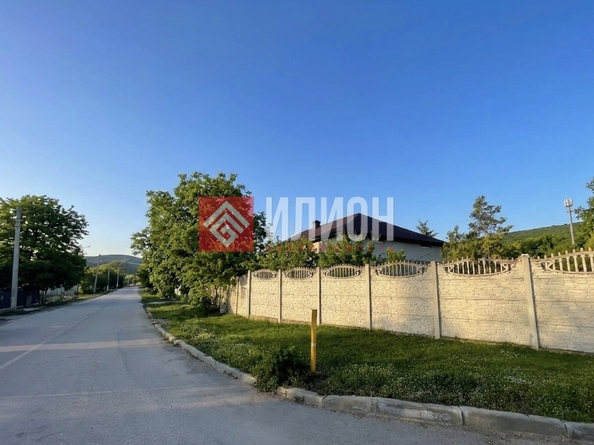 
  Продается дом 211 м². Фото 31.