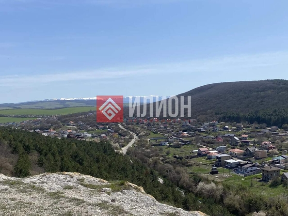 
  Продается земельный участок 6.8 соток. Фото 7.