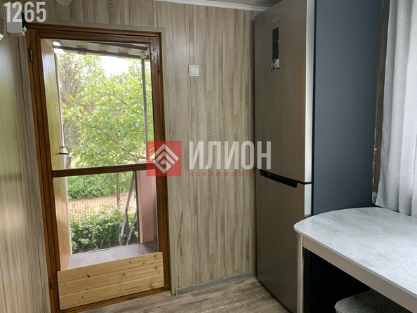 
  Продается дача 110 м². Фото 8.