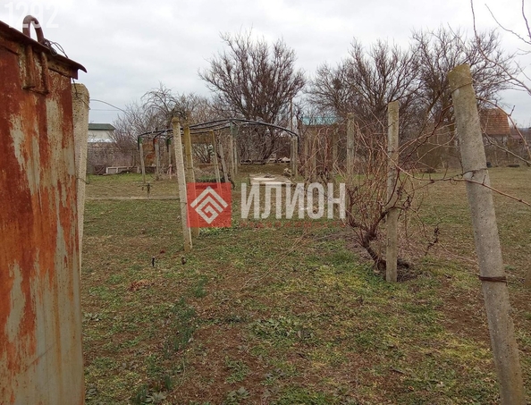 
  Продается земельный участок 8 соток. Фото 2.