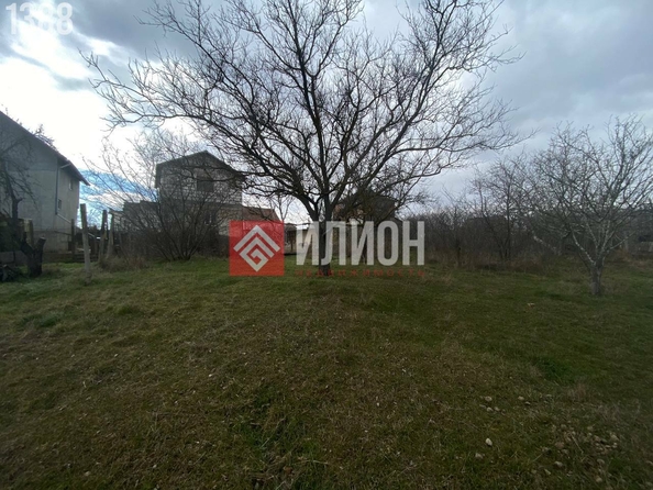 
  Продается земельный участок 6 соток. Фото 2.