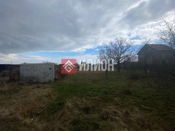 
  Продается земельный участок 6 соток. Фото 3.