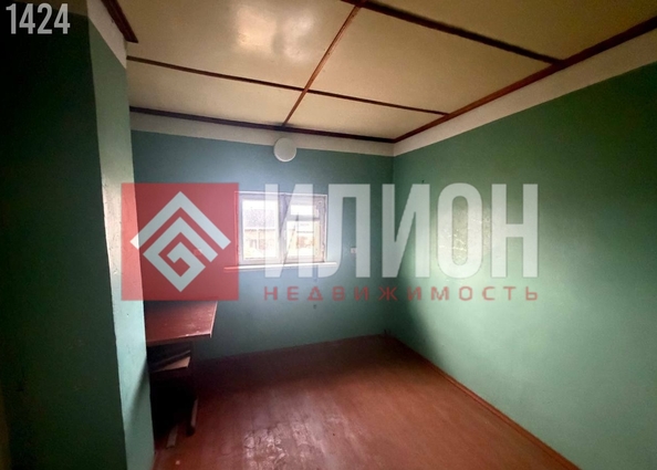 
  Продается коттедж 58.4 м². Фото 8.