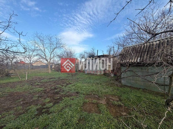 
  Продается коттедж 58.4 м². Фото 12.
