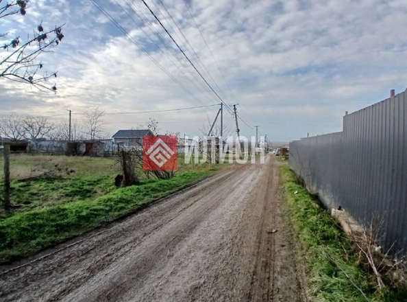
  Продается коттедж 58.4 м². Фото 13.