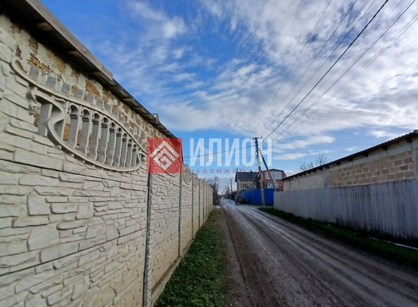 
  Продается коттедж 58.4 м². Фото 15.
