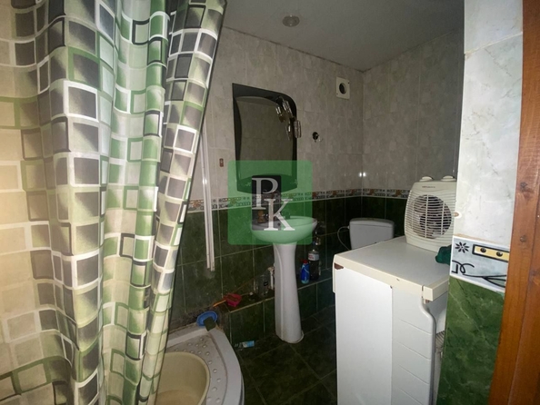
  Продается дом 120 м². Фото 8.