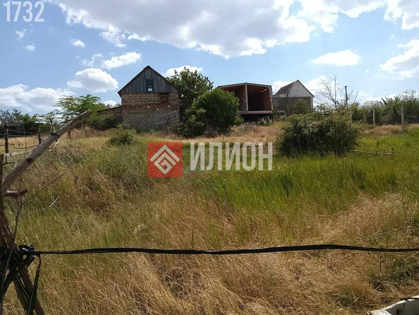 
  Продается земельный участок 4 сотки. Фото 2.