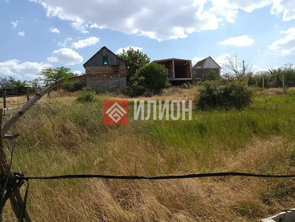 
  Продается земельный участок 4 сотки. Фото 2.
