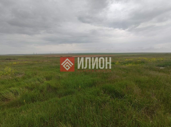 
  Продается земельный участок 4 сотки. Фото 6.
