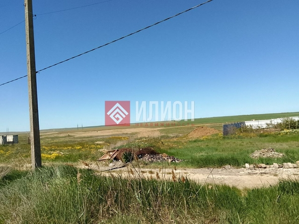 
  Продается земельный участок 12 соток. Фото 5.