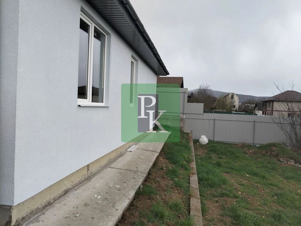 
  Продается дом 116.7 м². Фото 5.